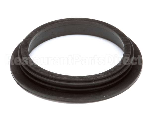 427151-01 Hoshizaki Packing