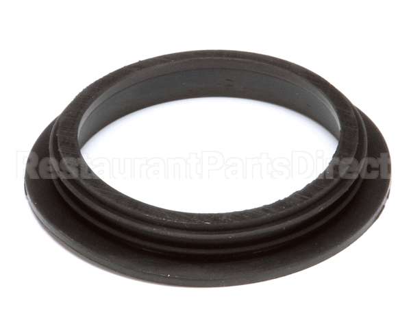 427151-01 Hoshizaki Packing