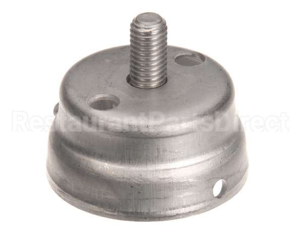 427183G01 Hoshizaki Cutter