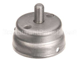 427183G01 Hoshizaki Cutter