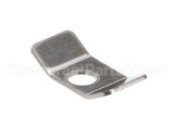 427184-01 Hoshizaki Washer