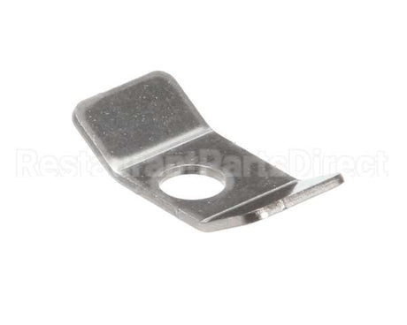 427184-01 Hoshizaki Washer