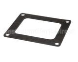 427196-01 Hoshizaki Packing (B) Spout