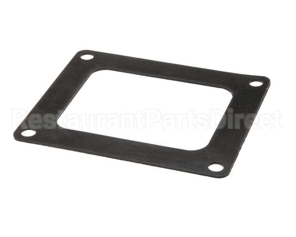 427196-01 Hoshizaki Packing (B) Spout