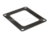 427196-01 Hoshizaki Packing (B) Spout