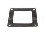 427196-01 Hoshizaki Packing (B) Spout