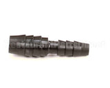 4272 Cornelius Fitting Plug Pl 1/4 X 3/8Bb