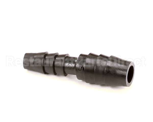 4272 Cornelius Fitting Plug Pl 1/4 X 3/8Bb