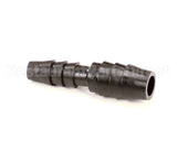 4272 Cornelius Fitting Plug Pl 1/4 X 3/8Bb