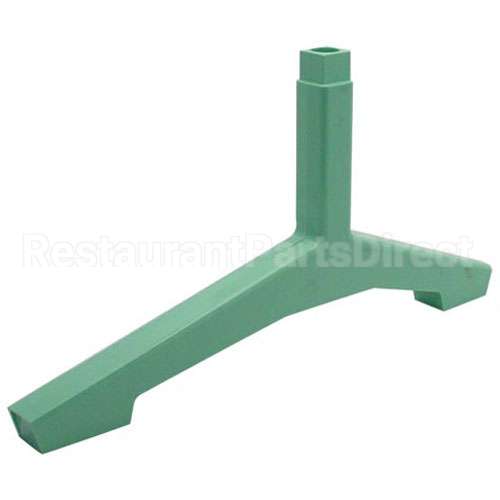 42735 Compatible Silver King Leg (Pk/2)