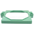 42736 Compatible Silver King Blade Frame Sk