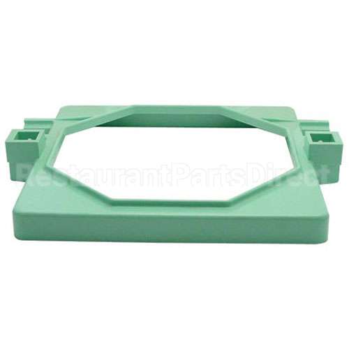 42736S Compatible Silver King Blade Frame Sk