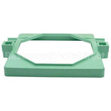 42736S Compatible Silver King Blade Frame Sk