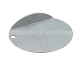 4274-9 Montague Door Pilot Access