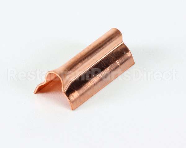427430-01 Hoshizaki Holder - Thermistor