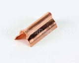 427430-01 Hoshizaki Holder - Thermistor