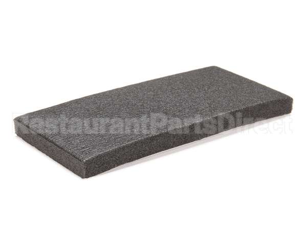 427441-01 Hoshizaki Insulation - Thermis
