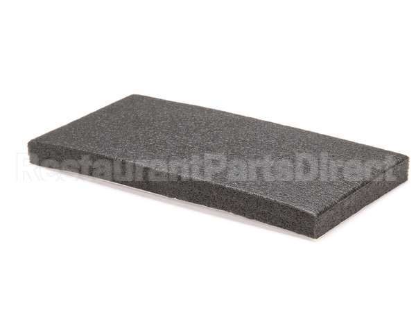 427441-01 Hoshizaki Insulation - Thermis