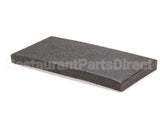 427441-01 Hoshizaki Insulation - Thermis