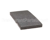 427441-01 Hoshizaki Insulation - Thermis