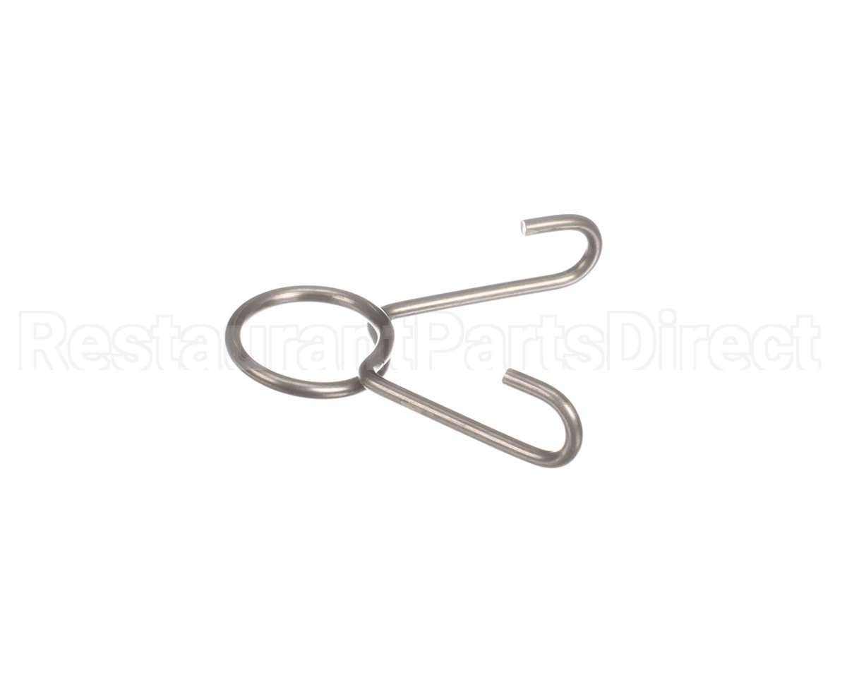 427443-02 Hoshizaki Clamp