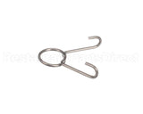 427443-02 Hoshizaki Clamp