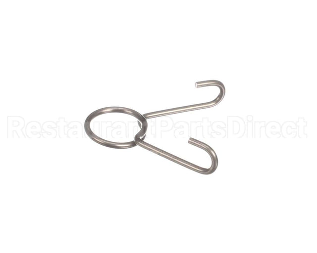 427443-02 Hoshizaki Clamp