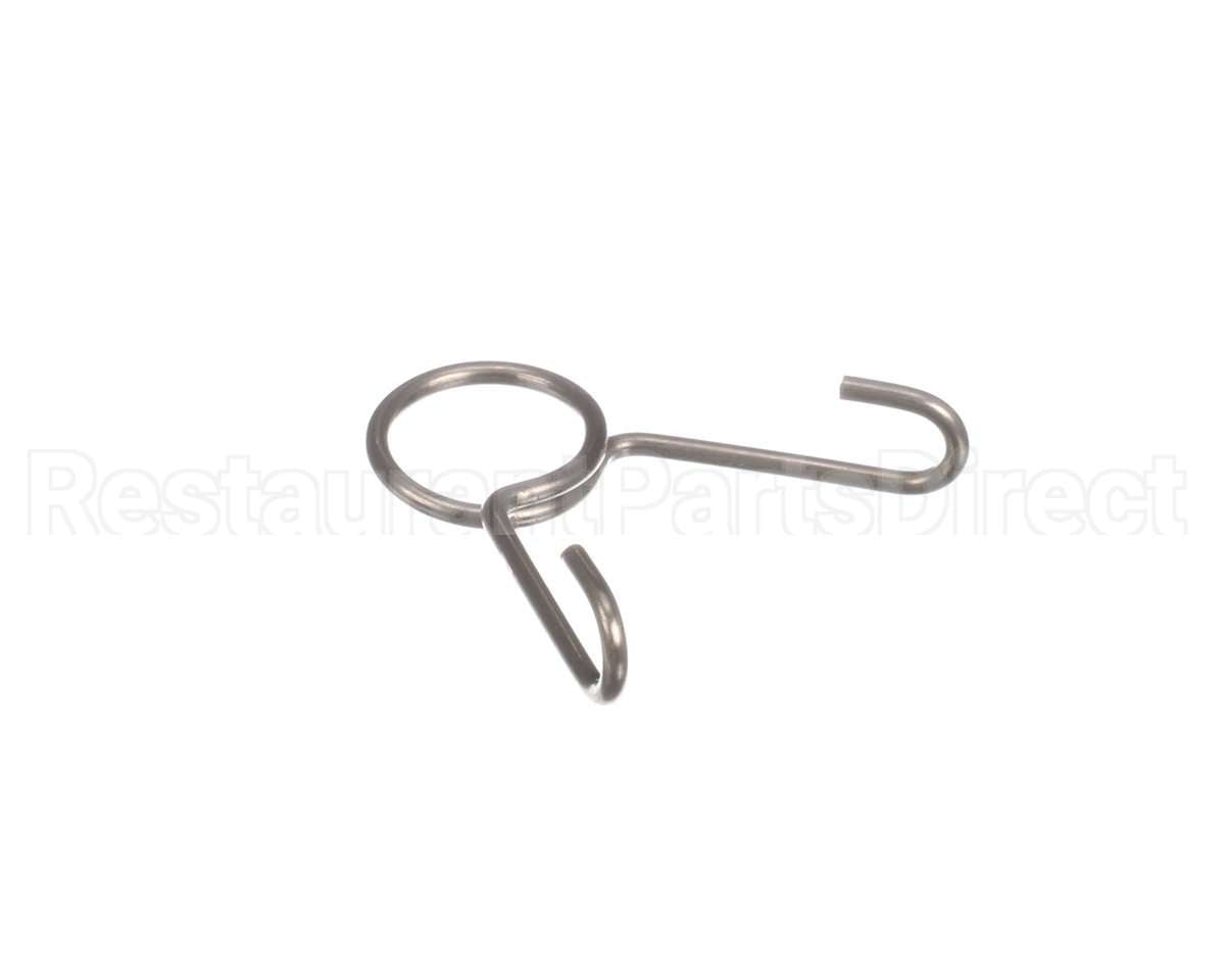 427443-02 Hoshizaki Clamp
