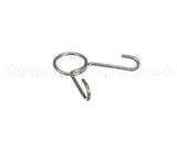 427443-02 Hoshizaki Clamp