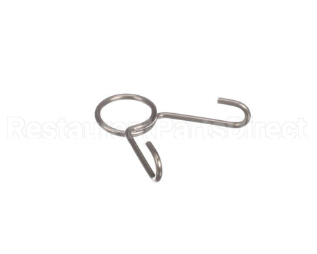 427443-02 Hoshizaki Clamp