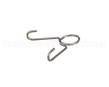 427443-02 Hoshizaki Clamp