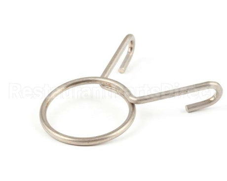 427443-03 Hoshizaki Hose Clamp 25 Mm