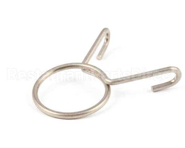 427443-03 Hoshizaki Hose Clamp 25 Mm