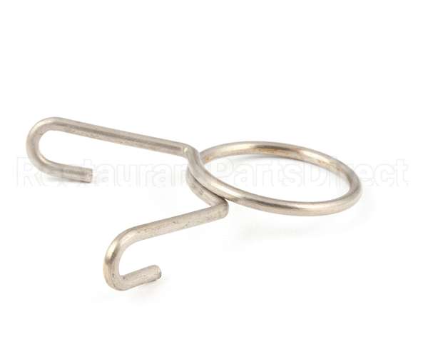 427443-03 Hoshizaki Hose Clamp 25 Mm