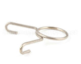 427443-03 Hoshizaki Hose Clamp 25 Mm