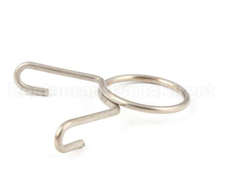 427443-03 Hoshizaki Hose Clamp 25 Mm
