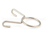 427443-03 Hoshizaki Hose Clamp 25 Mm