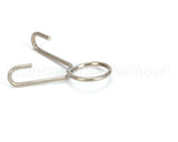 427443-04 Hoshizaki Hose Clamp 16.5 Mm