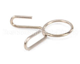 427443-05 Hoshizaki Hose Clamp 18 Mm