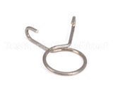 427443-06 Hoshizaki Hose Clamp 20 Mm