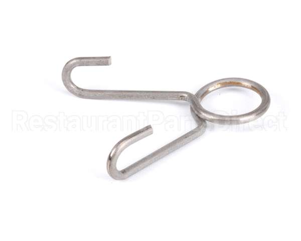 427443-07 Hoshizaki Hose Clamp 13.5 Mm