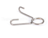 427443-07 Hoshizaki Hose Clamp 13.5 Mm