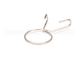 427443-08 Hoshizaki Hose Clamp 27 Mm