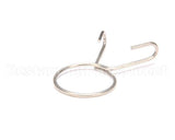 427443-08 Hoshizaki Hose Clamp 27 Mm