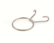 427443-09 Hoshizaki Hose Clamp 32Mm