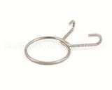 427443-09 Hoshizaki Hose Clamp 32Mm
