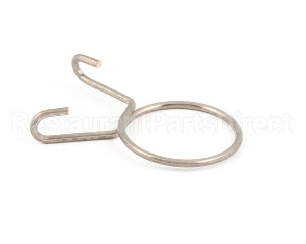 427443-09 Hoshizaki Hose Clamp 32Mm