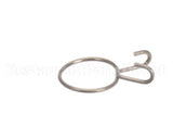 427443-10 Hoshizaki Hose Clamp 23 Mm