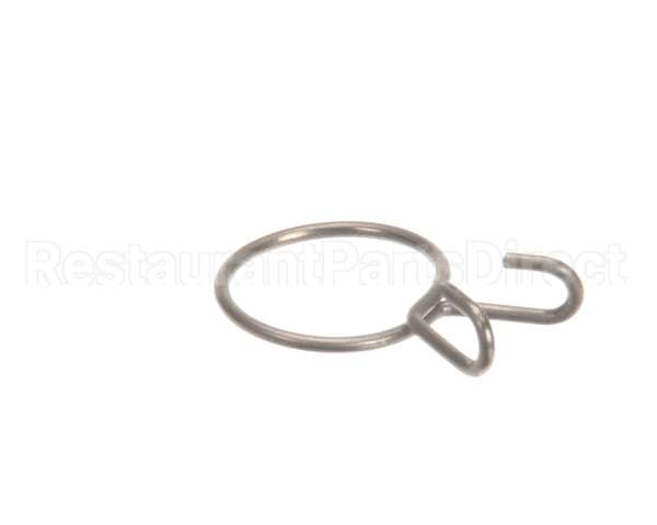 427443-10 Hoshizaki Hose Clamp 23 Mm