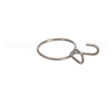 427443-10 Hoshizaki Hose Clamp 23 Mm